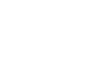 No description available