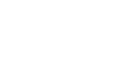 No description available