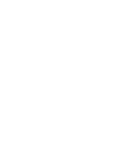 No description available