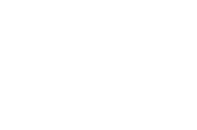 No description available