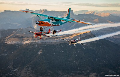 No description available