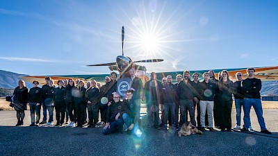 No description available