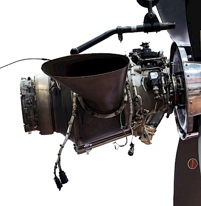 No description available