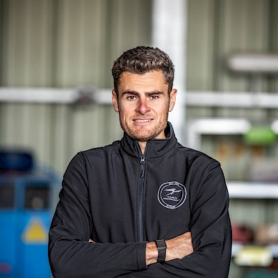 No description available