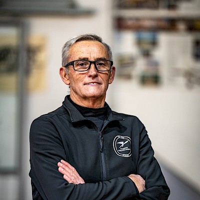 No description available