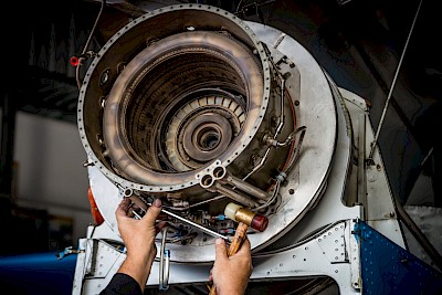 No description available