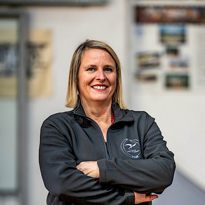 No description available