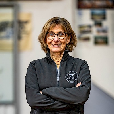 No description available