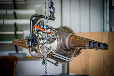 No description available