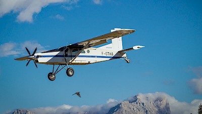 No description available