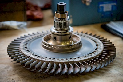 No description available