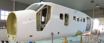 No description available